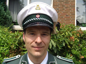 Jens Surmann Jens Surmann